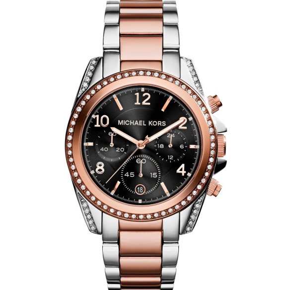 Michael Kors Blair