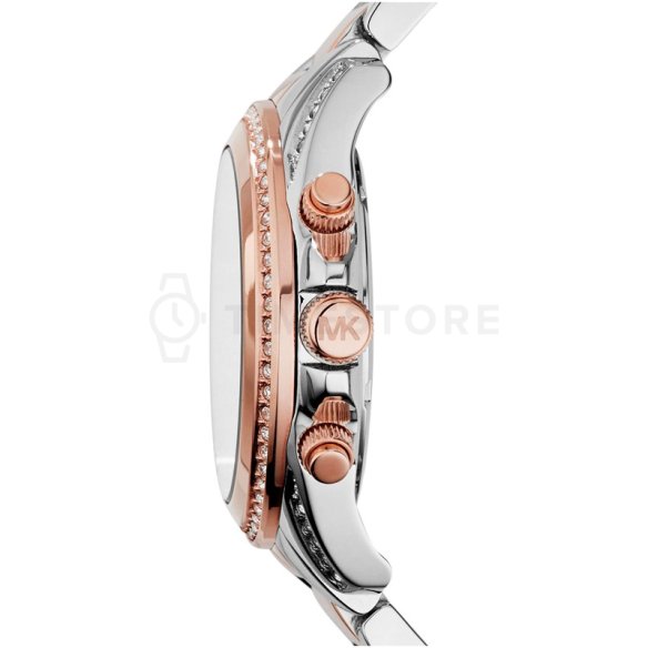 Michael Kors Blair