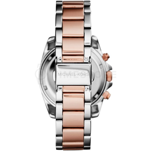 Michael Kors Blair