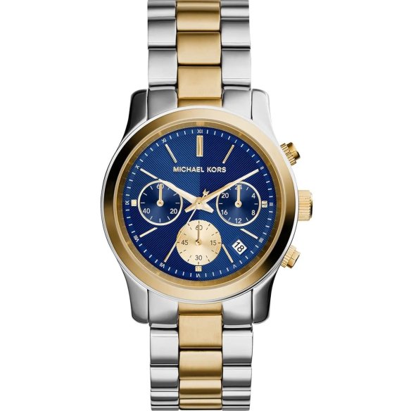 Michael Kors Runway