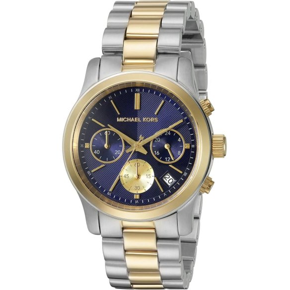 Michael Kors Runway