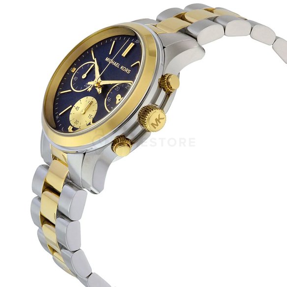 Michael Kors Runway