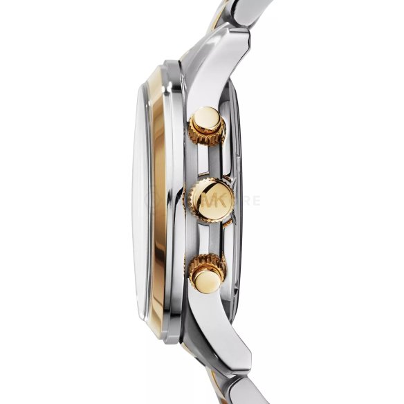 Michael Kors Runway