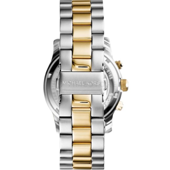 Michael Kors Runway