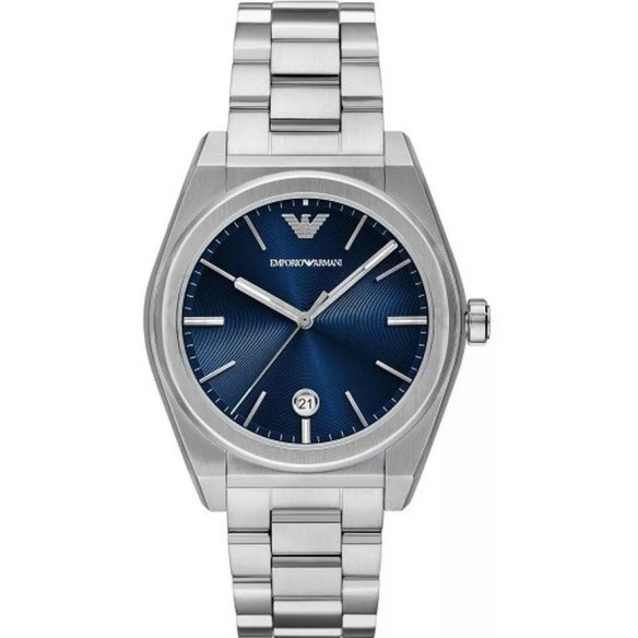Emporio Armani Federico