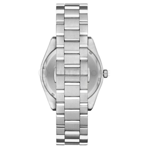 Emporio Armani Federico