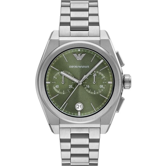 Emporio Armani Federico
