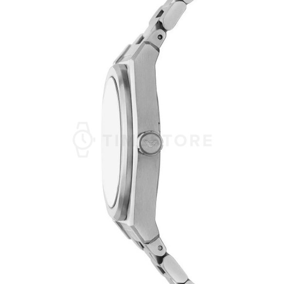 Emporio Armani Federico