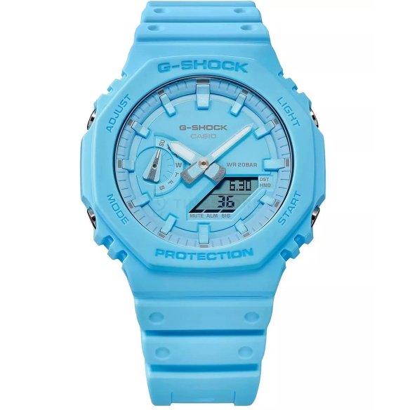 Casio G-Shock