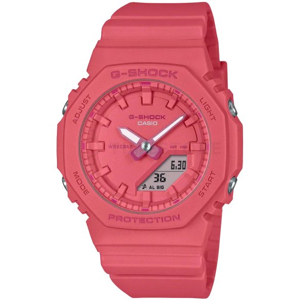 Casio G-Shock