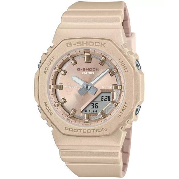 Casio G-Shock