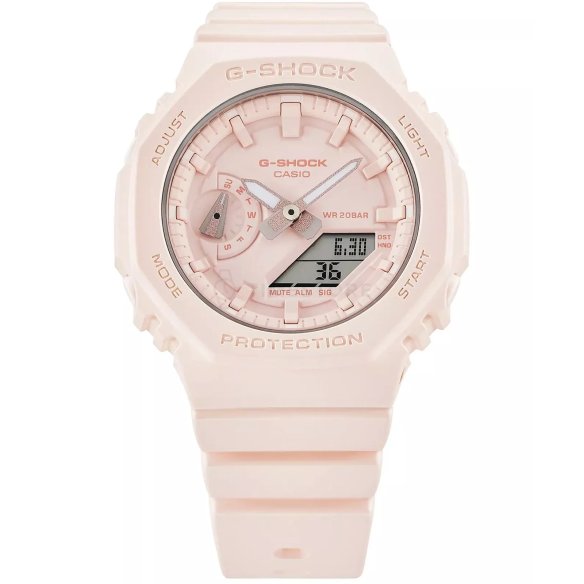 Casio G-Shock