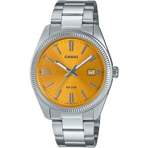 Casio Collection
