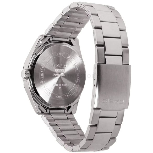 Casio Collection