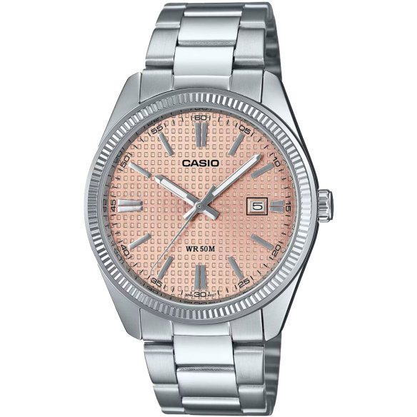 Casio Collection