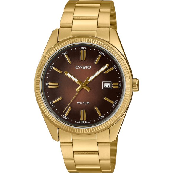 Casio Collection