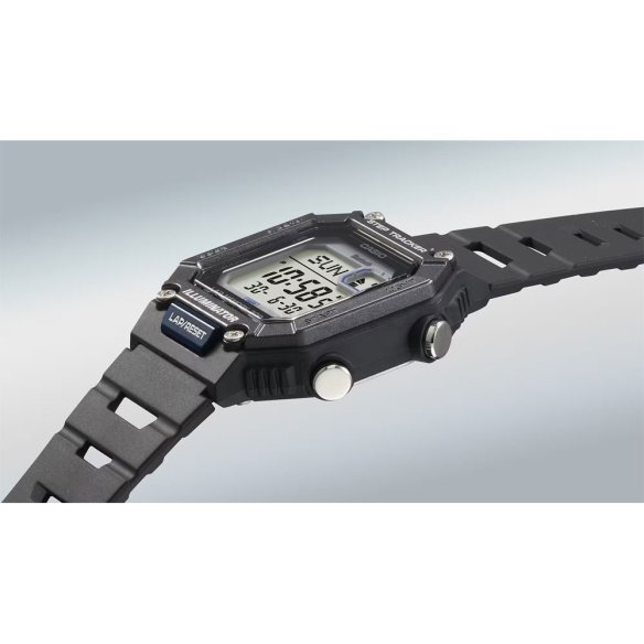 Casio Collection
