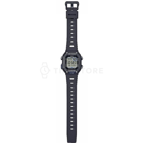 Casio Collection