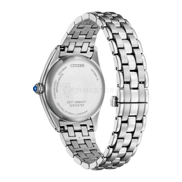 Citizen Eco-Drive