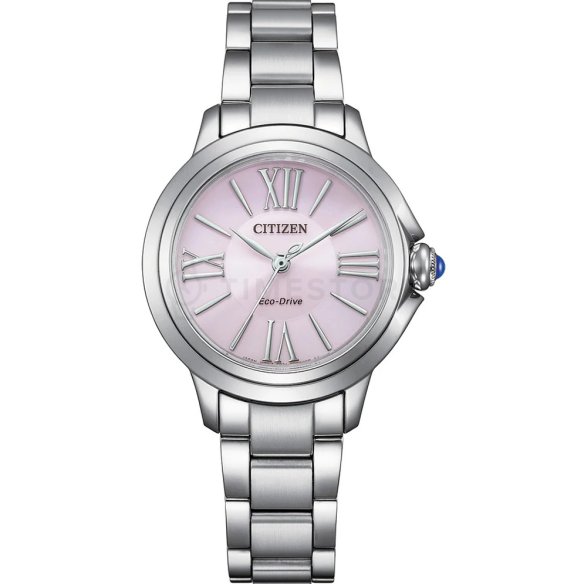 Citizen Eco-Drive