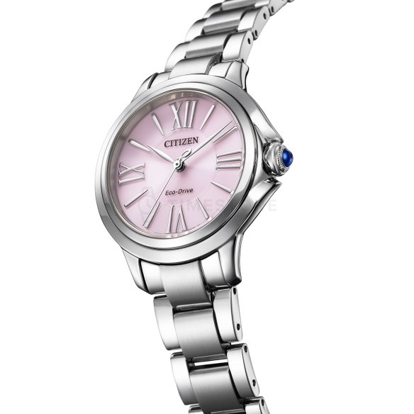 Citizen Eco-Drive