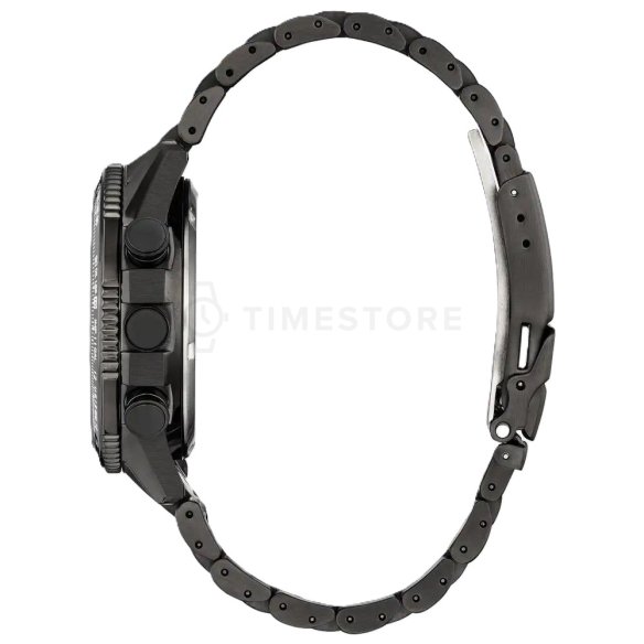 Citizen Promaster
