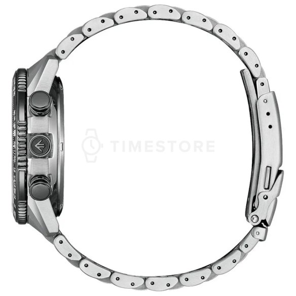Citizen Promaster
