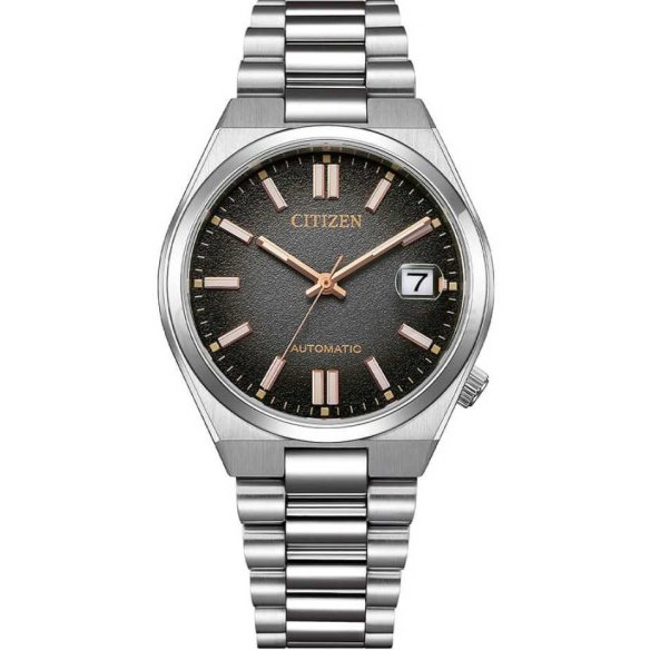 Citizen Tsuyosa