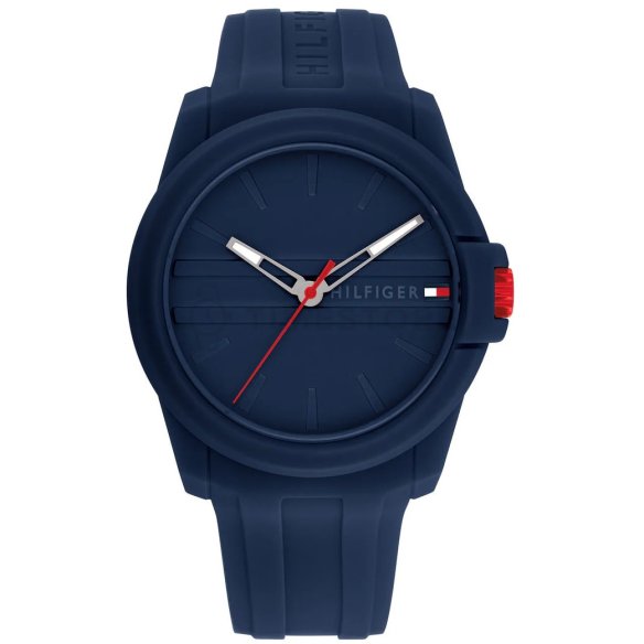 Tommy Hilfiger Austin