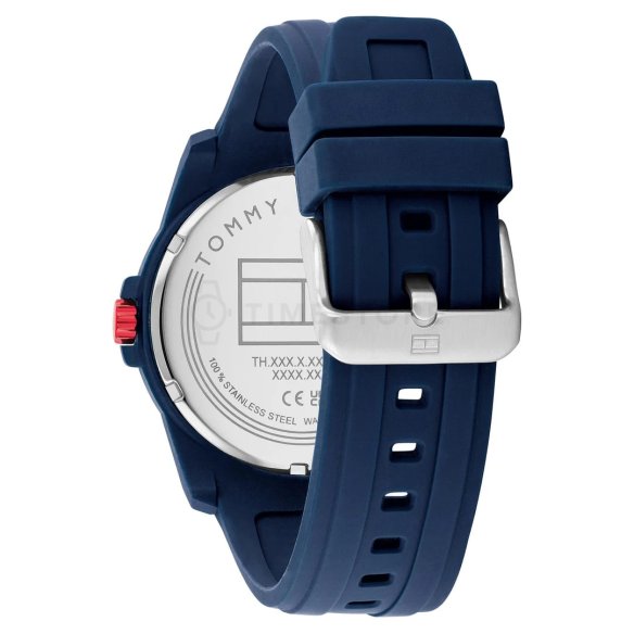Tommy Hilfiger Austin