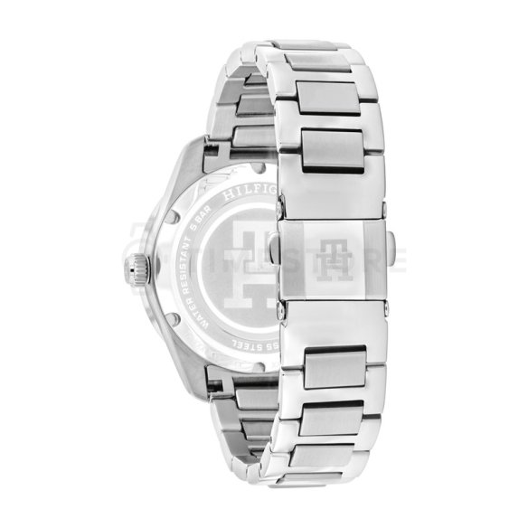 Tommy Hilfiger Th85 Crystals