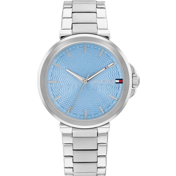Tommy Hilfiger Lori