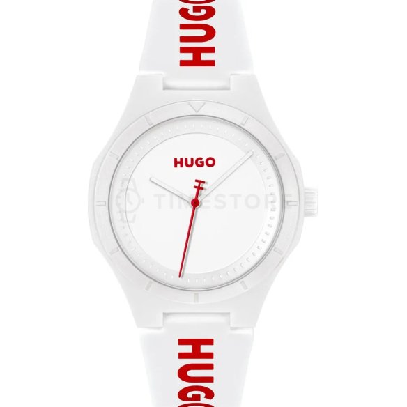 Hugo Boss