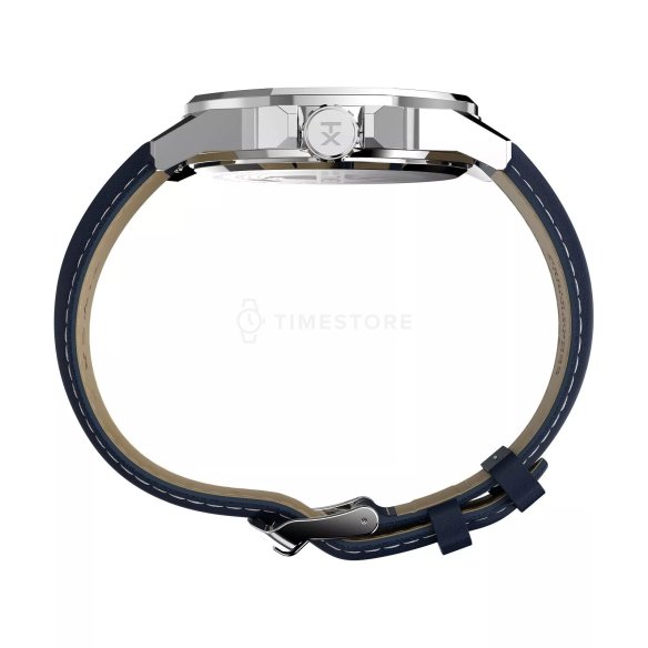 Timex Essex