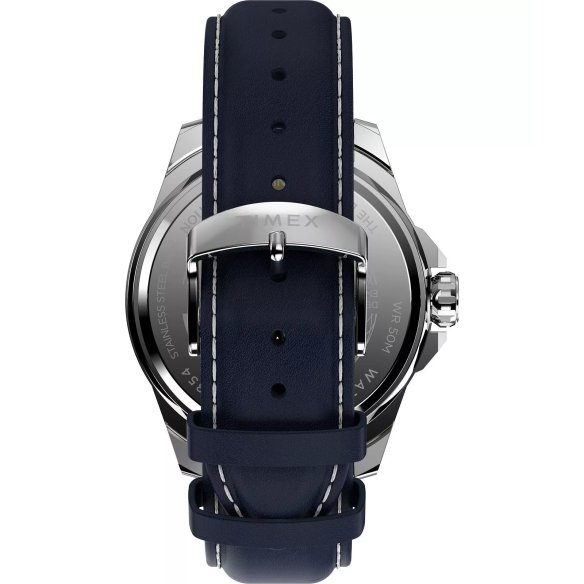Timex Essex