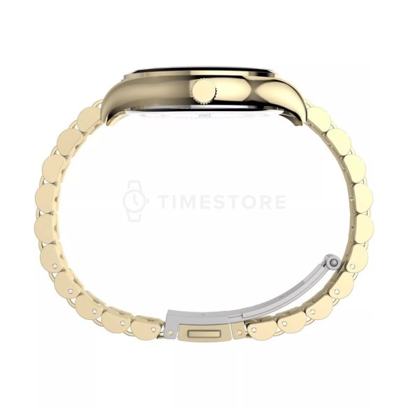 Timex Legacy