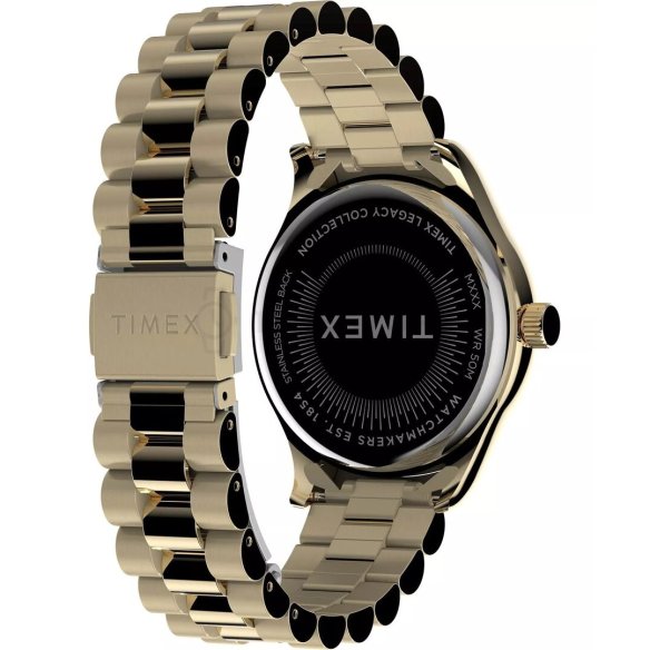 Timex Legacy