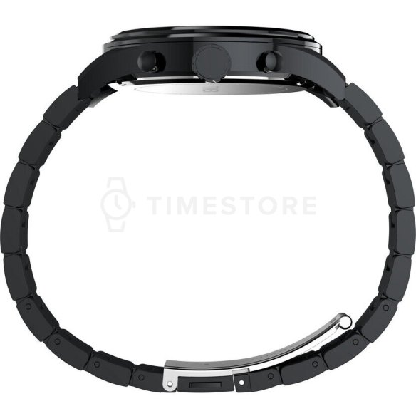 Timex Trend