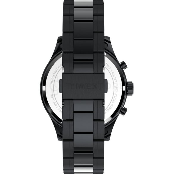 Timex Trend