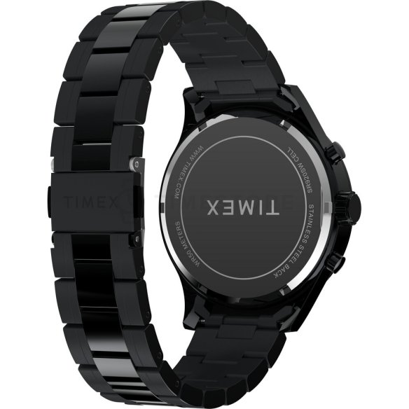 Timex Trend