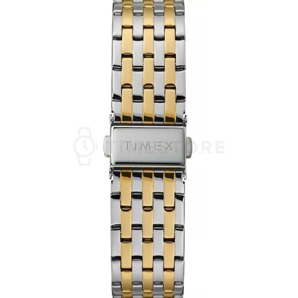 Timex Waterbury