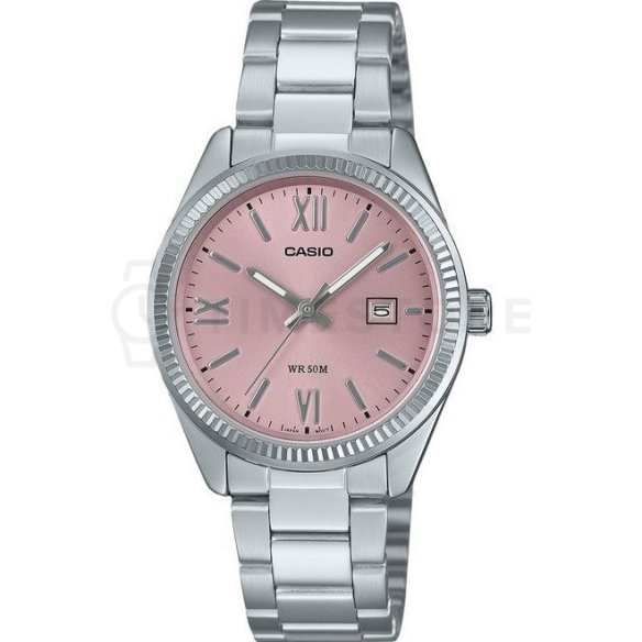 Casio Collection