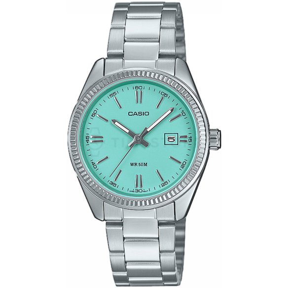 Casio Collection