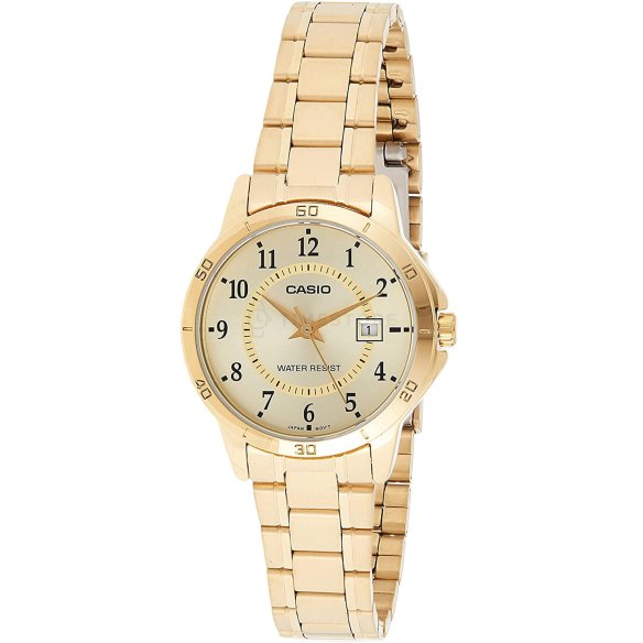 Casio Collection