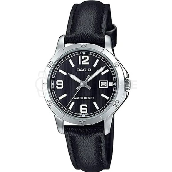 Casio Collection