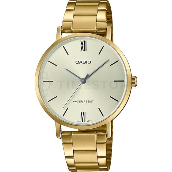 Casio Collection