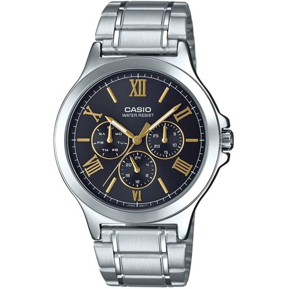 Casio Collection