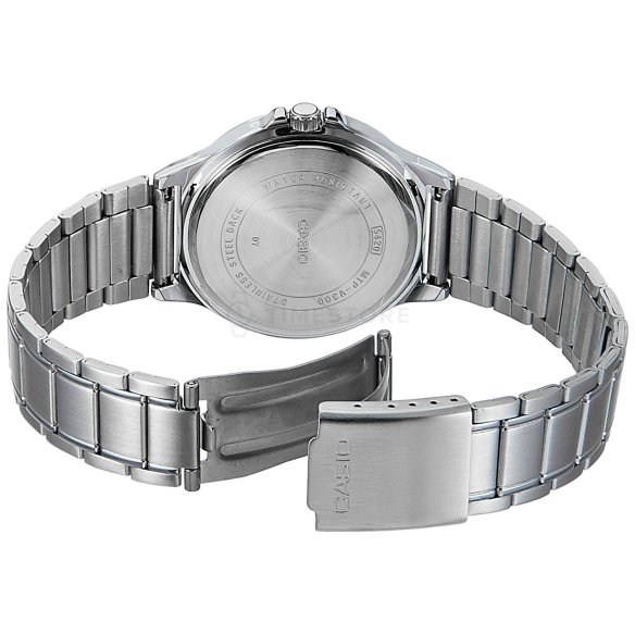 Casio Collection