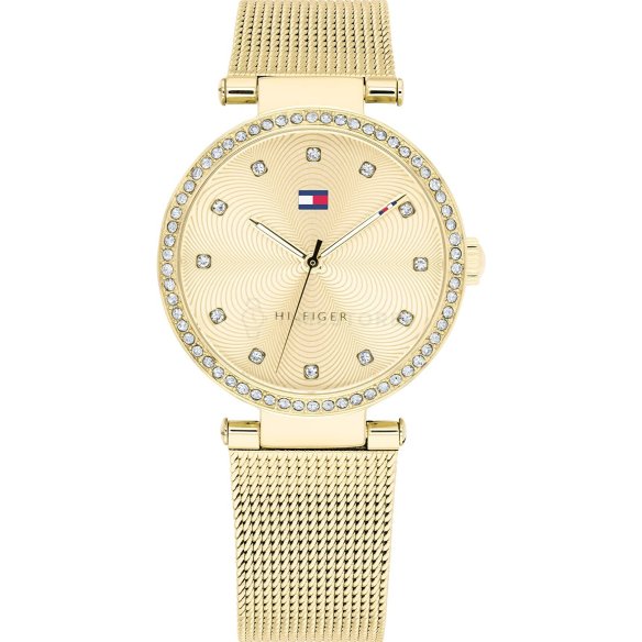 Tommy Hilfiger Lynn