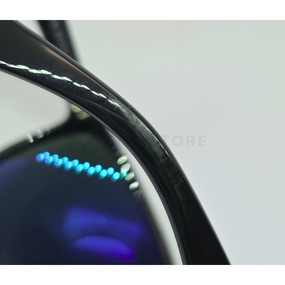 Ray-Ban Second Hand